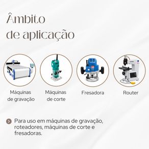 APLICACAO 2